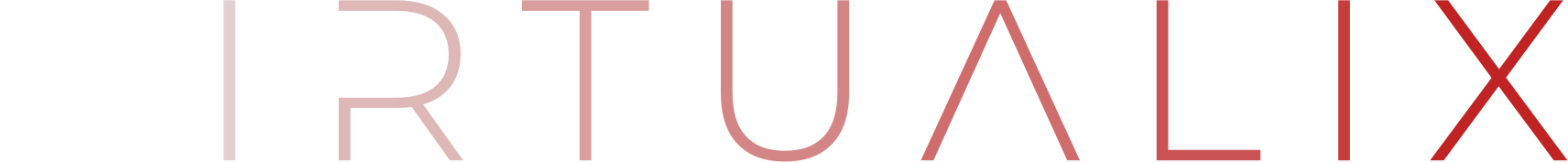 Offcanvas Logo