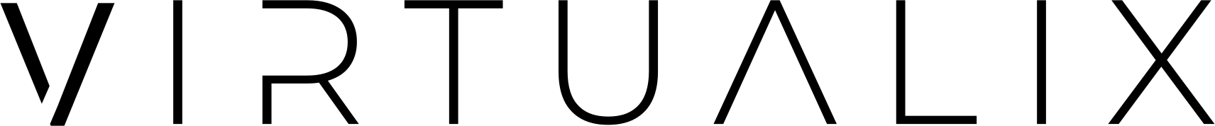 Virtualix