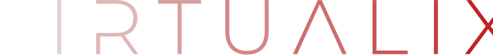 brandmark-design (1)